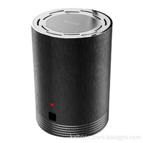 MSTAR Quad-core Smart Q6 TV Box with 16GB NAND-Flash and 2GB DDR3